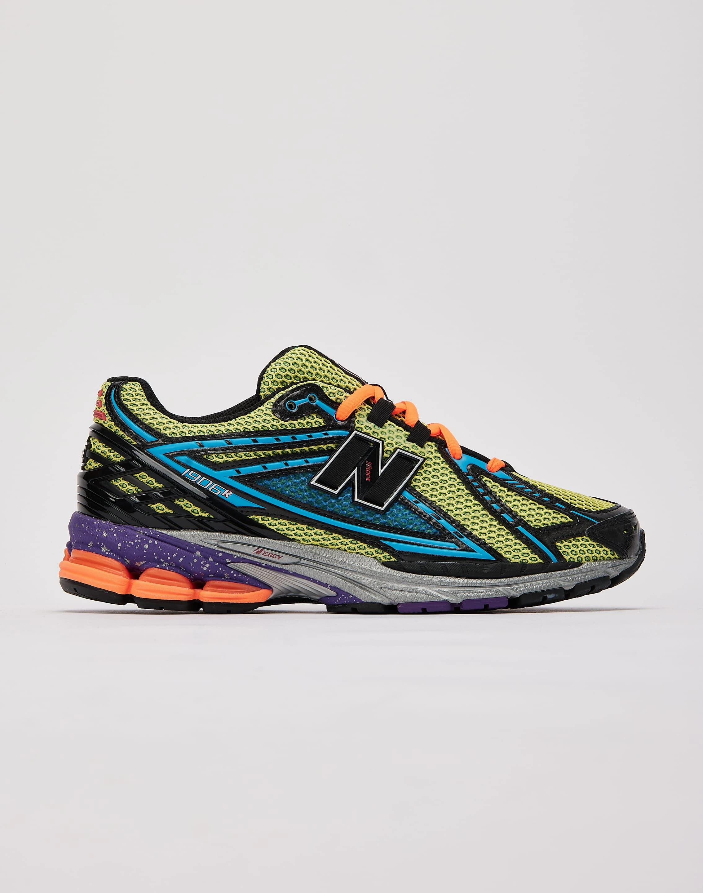 New Balance 1906R 'Starry Nights' New Balance sneakers with cushioned midsoles