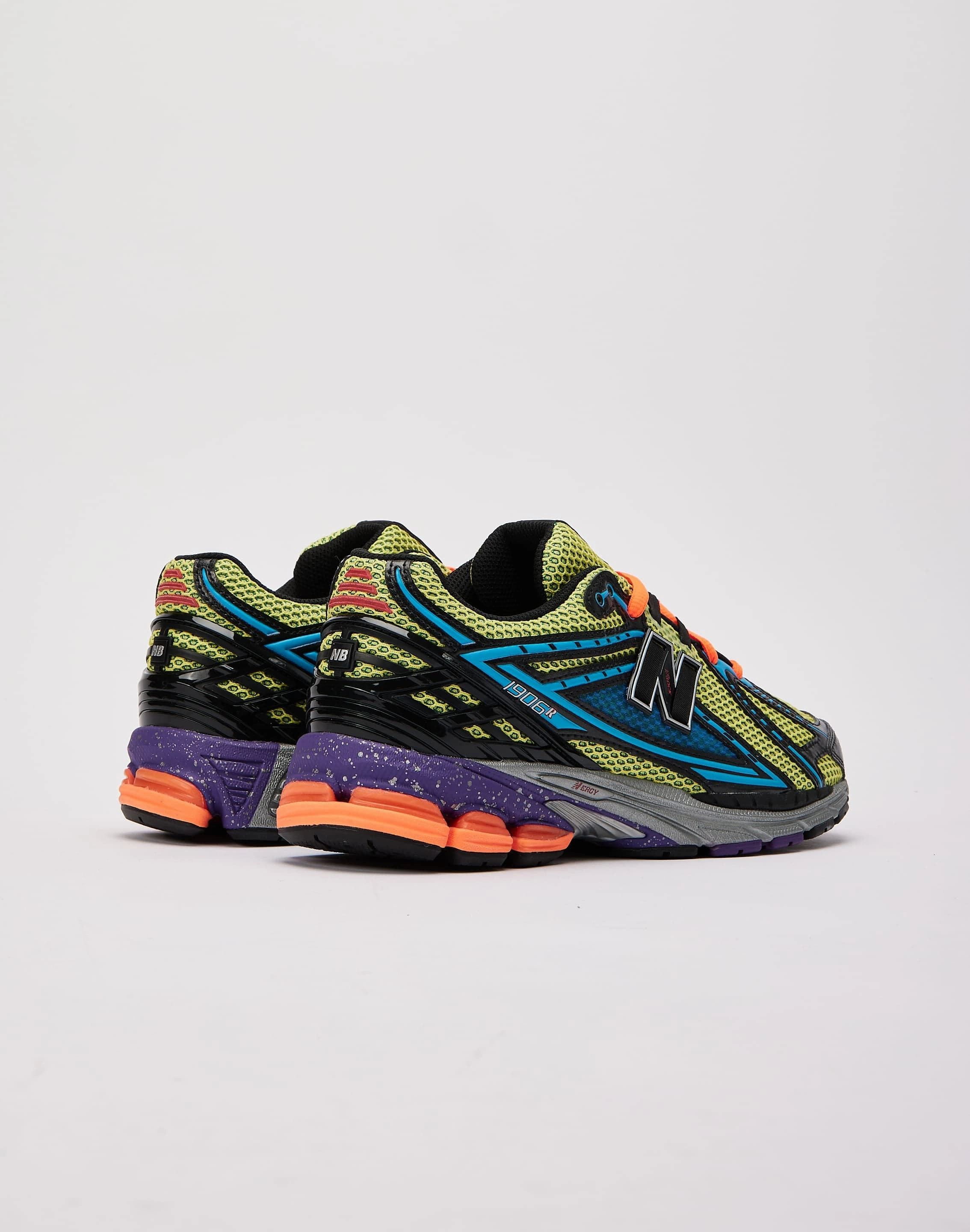 New Balance 1906R 'Starry Nights' Cushioned Shoes