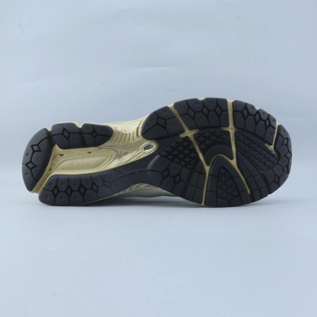 NEW BALANCE 1906R New Balance trainer visuals