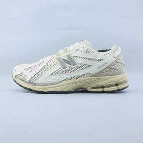 NEW BALANCE 1906R New Balance durable footwear styles