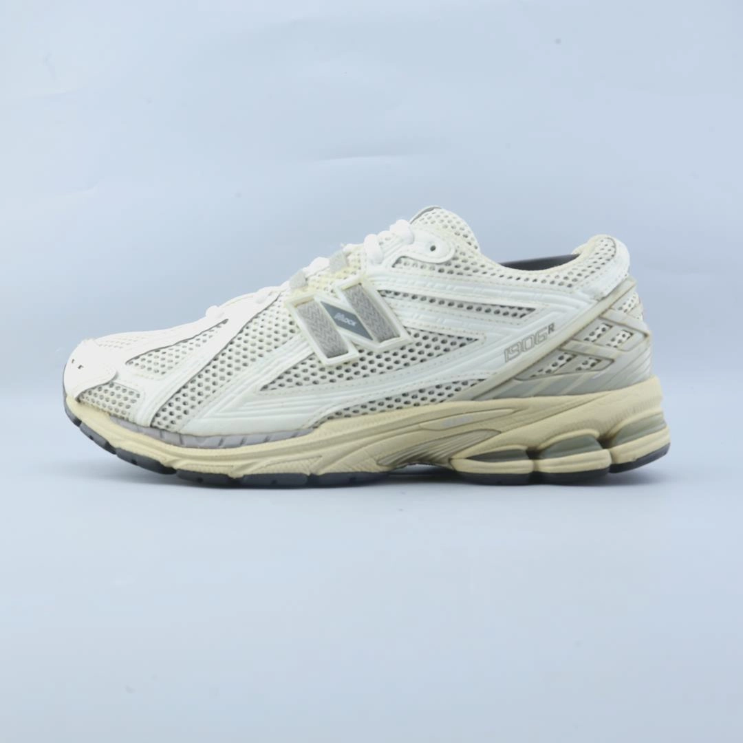 NEW BALANCE 1906R New Balance durable footwear styles