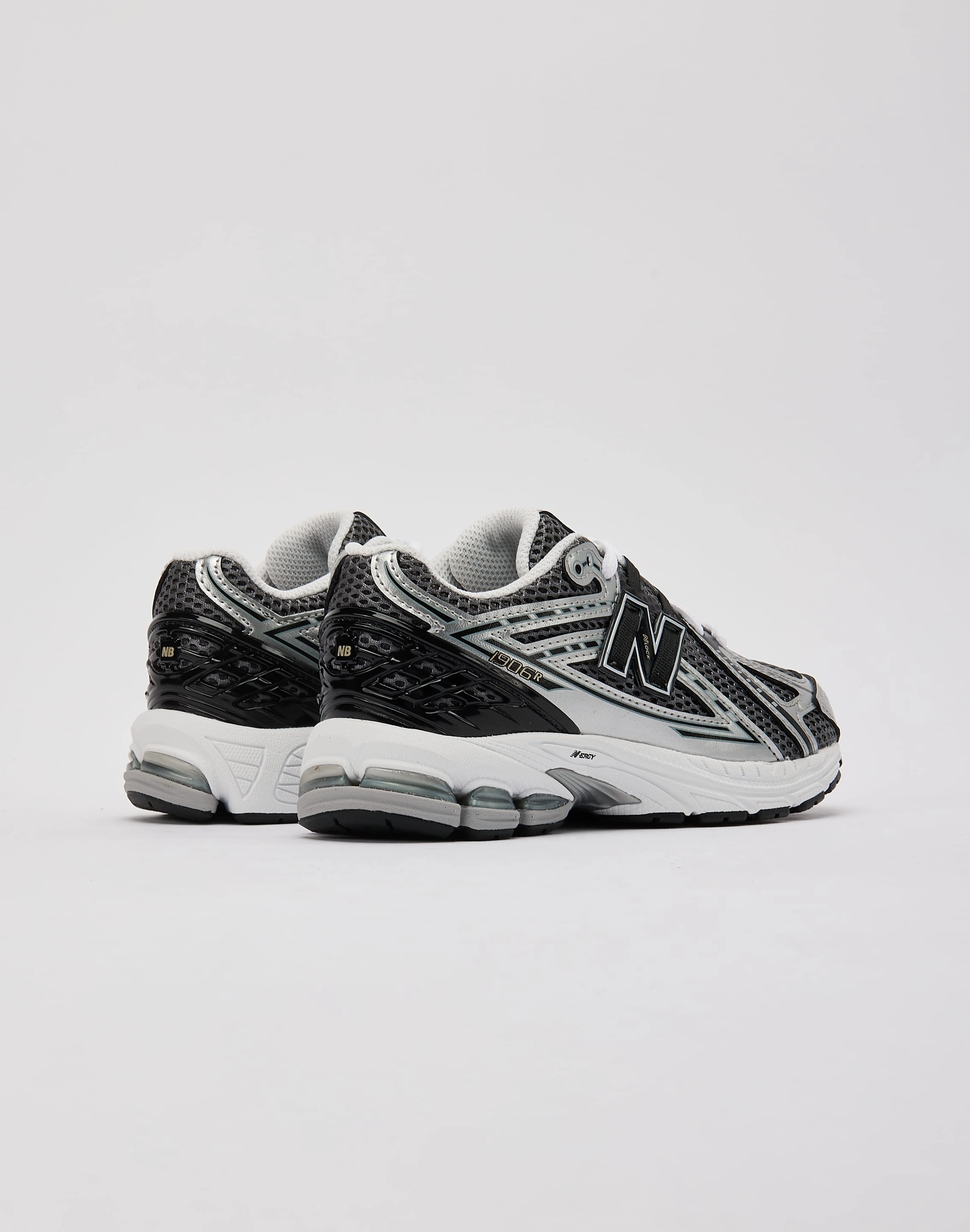 New Balance 1906R Pre-School Cushioned Shoes