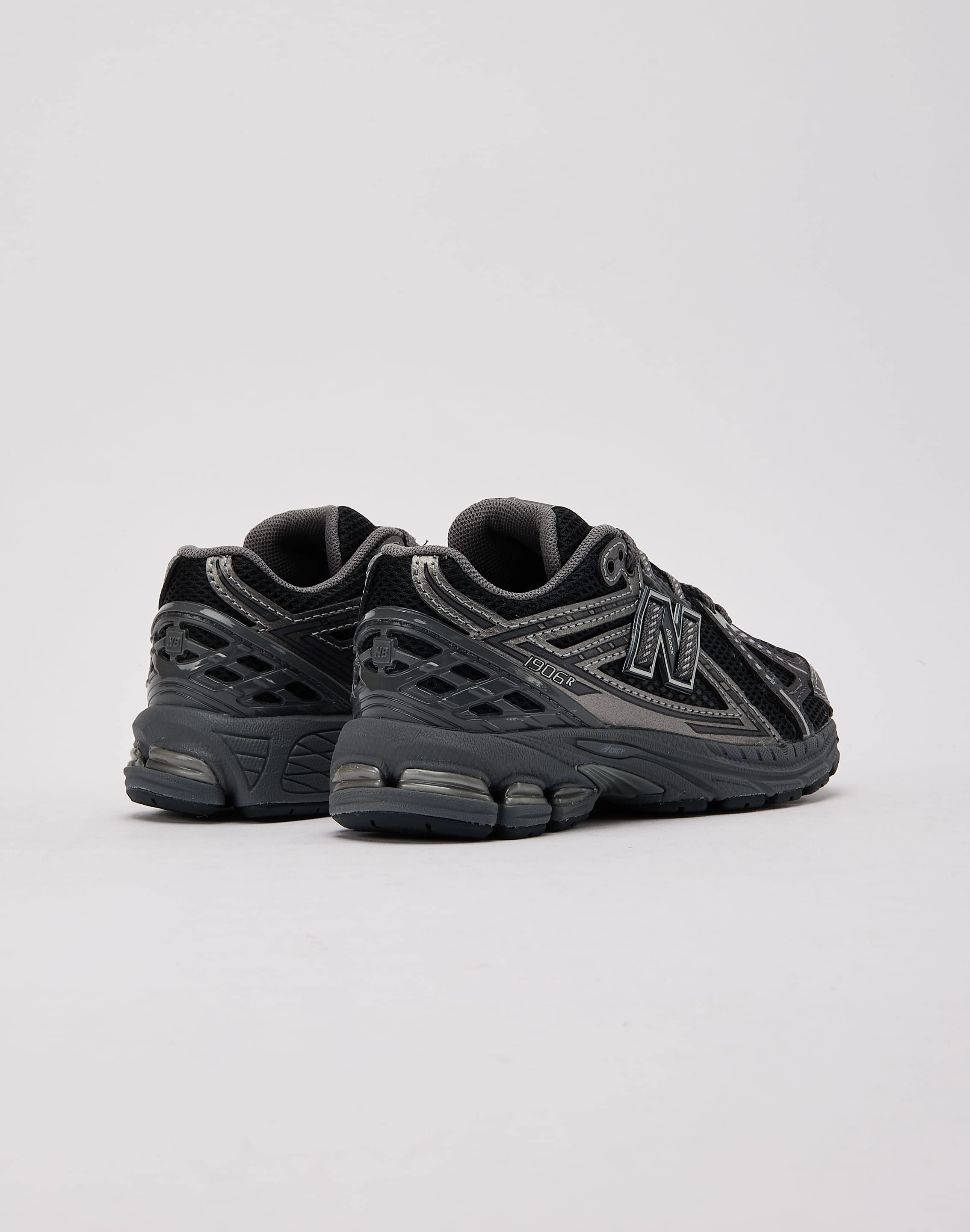 New Balance 1906R Pre-School Cushioned Shoes