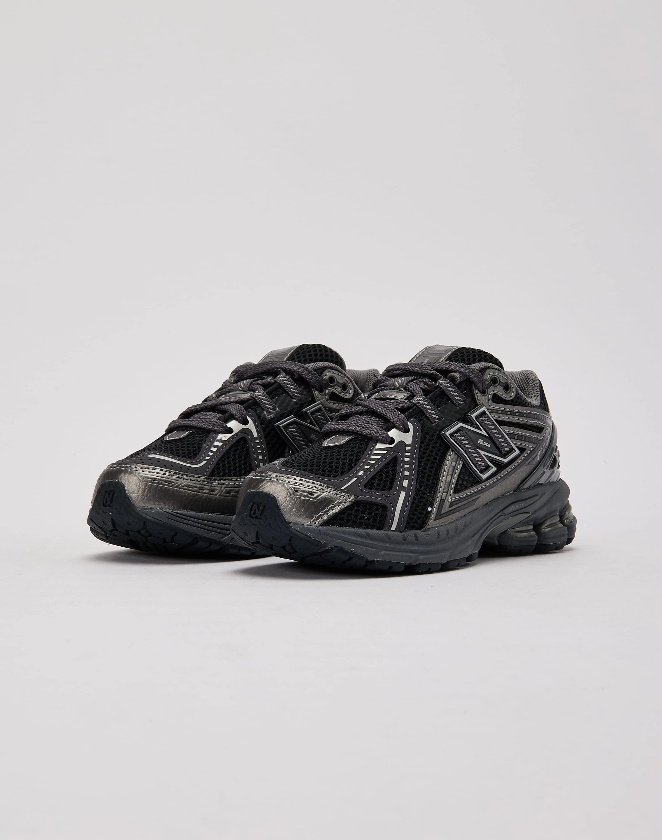 New Balance 1906R Pre-School Cushioned Shoes