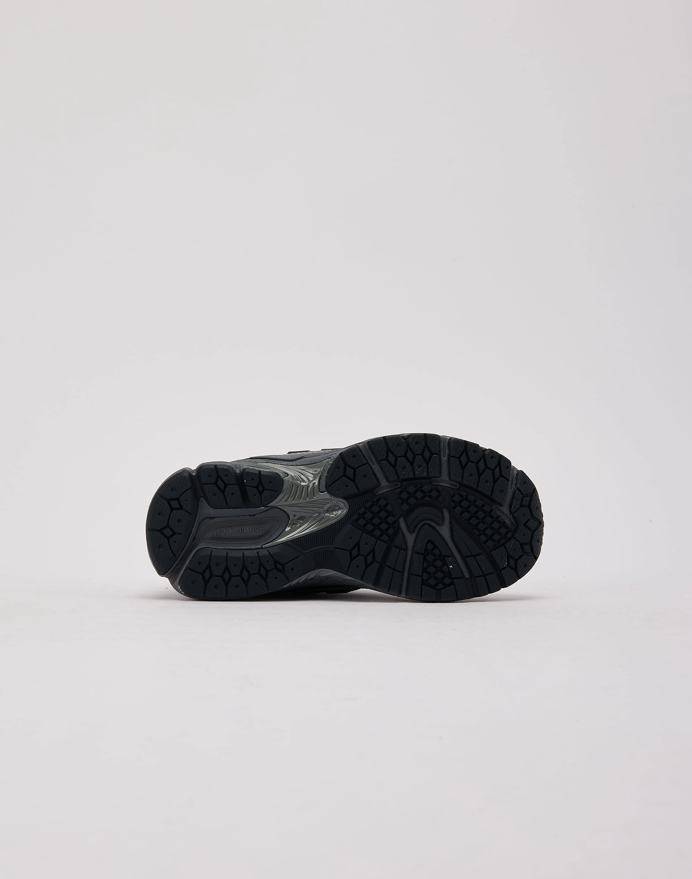 New Balance 1906R Pre-School Cushioned Shoes