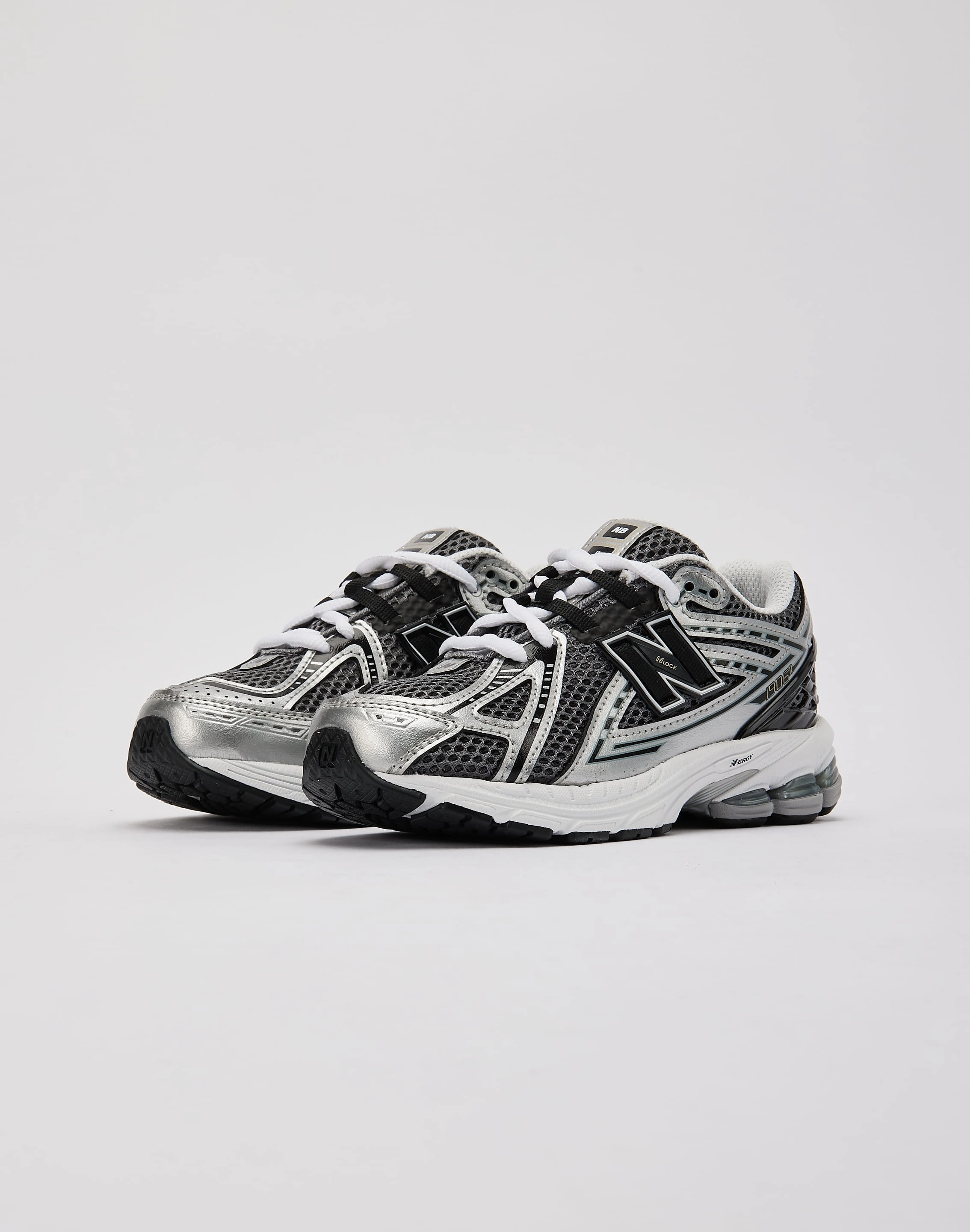 New Balance 1906R Pre-School Cushioned Shoes