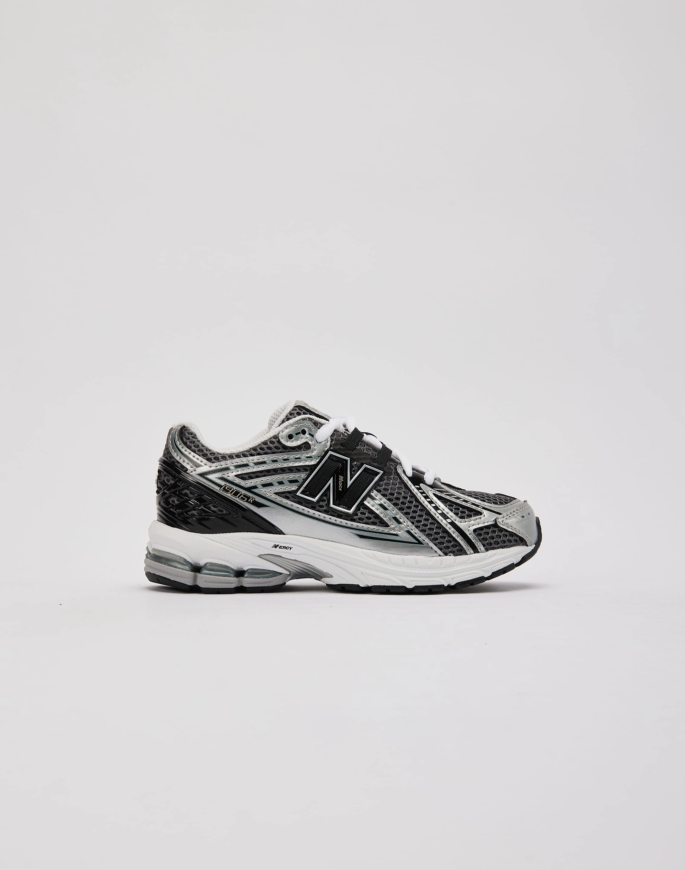 New Balance 1906R Pre-School New Balance sneakers with cushioned midsoles