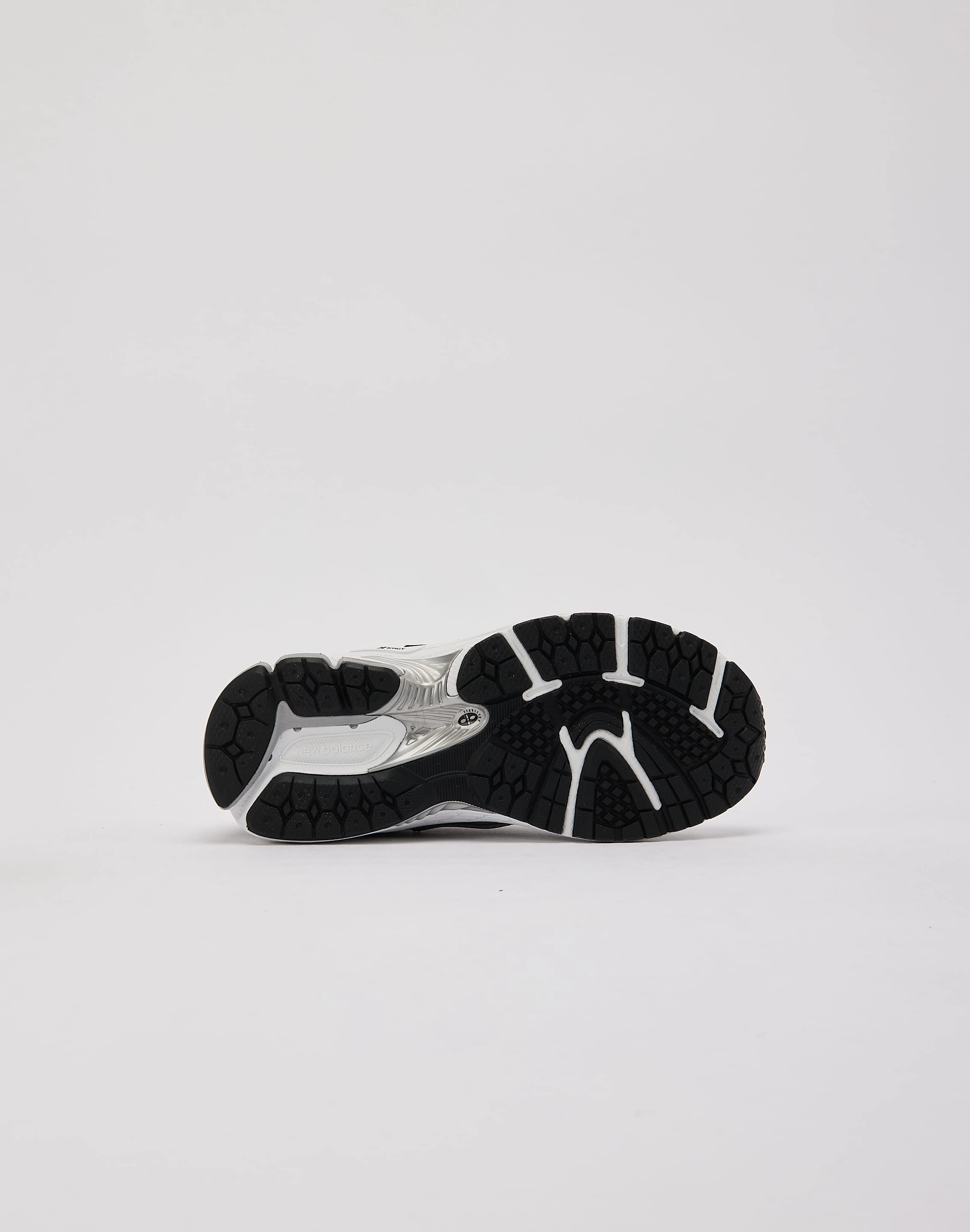 New Balance 1906R Pre-School Cushioned Shoes