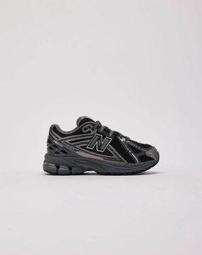 New Balance 1906R Pre-School New Balance sneakers with cushioned midsoles