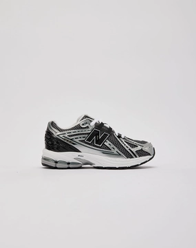 New Balance 1906R Pre-School New Balance sneakers with cushioned midsoles