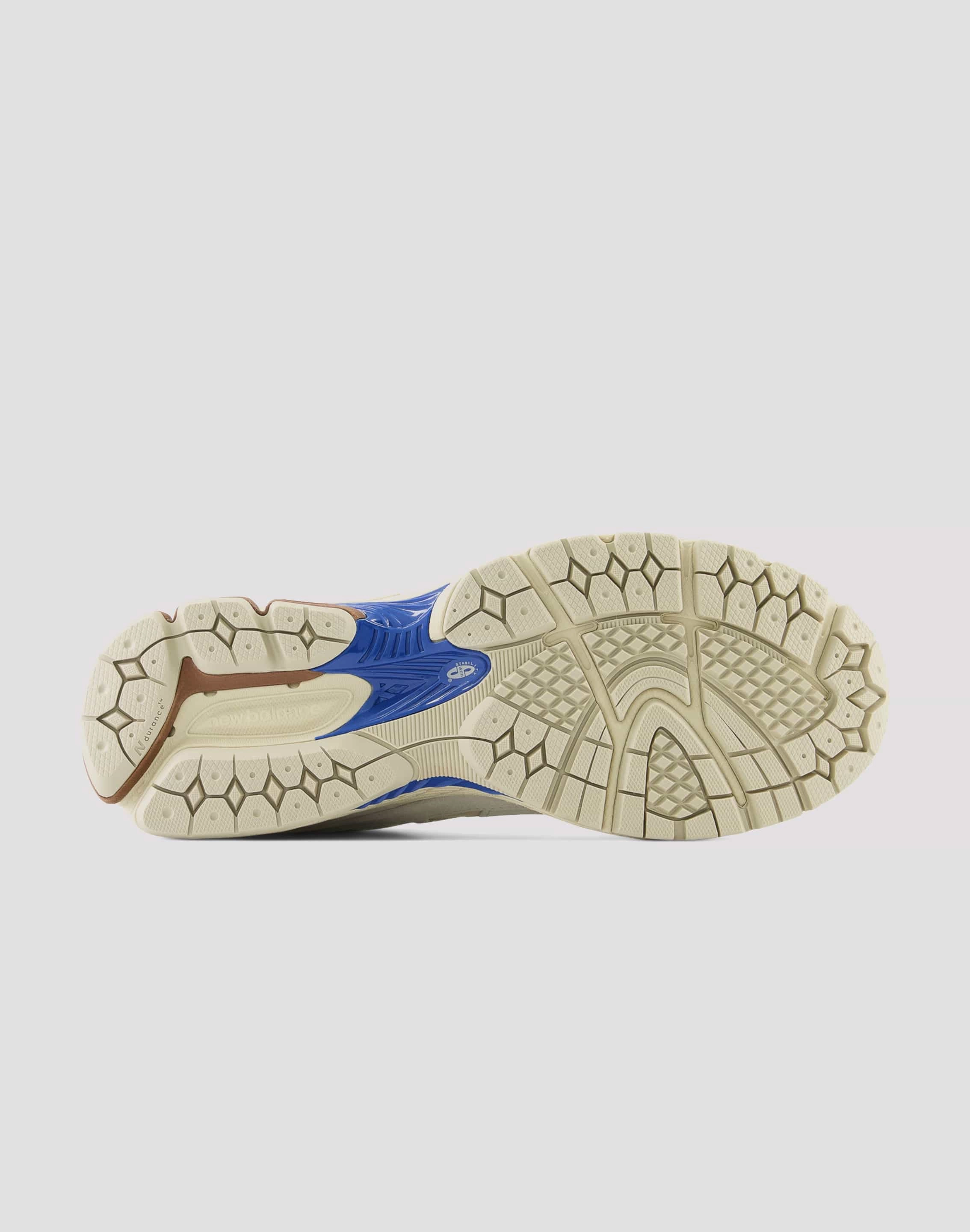 New Balance 2002R Cushioned Shoes