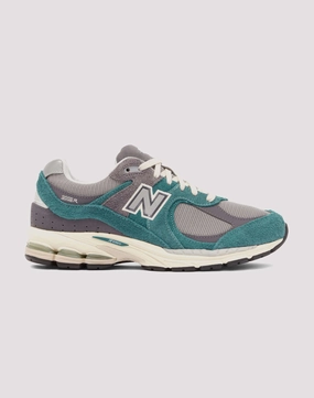 New Balance 2002R New Balance sneakers with cushioned midsoles
