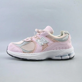 NEW BALANCE 2002R New Balance stylish casual shoe designs