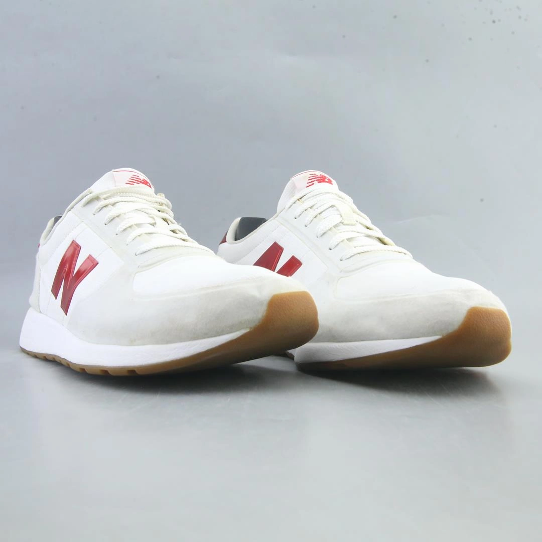 NEW BALANCE 2150 New Balance casual shoe looks
