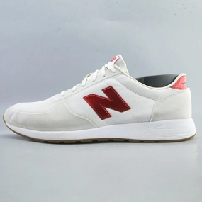 NEW BALANCE 2150 New Balance stylish casual shoe designs