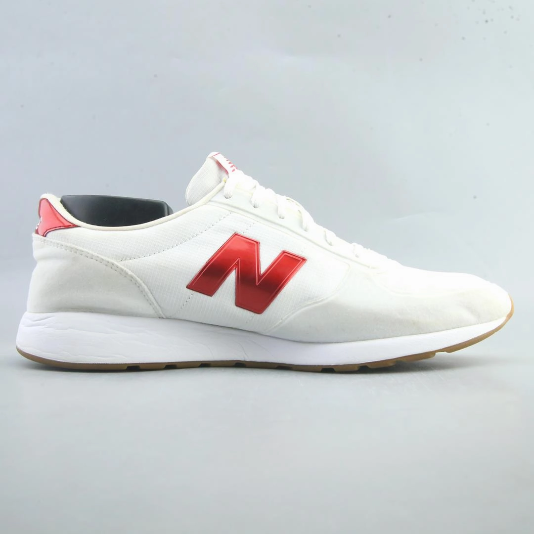 NEW BALANCE 2150 New Balance casual shoe looks