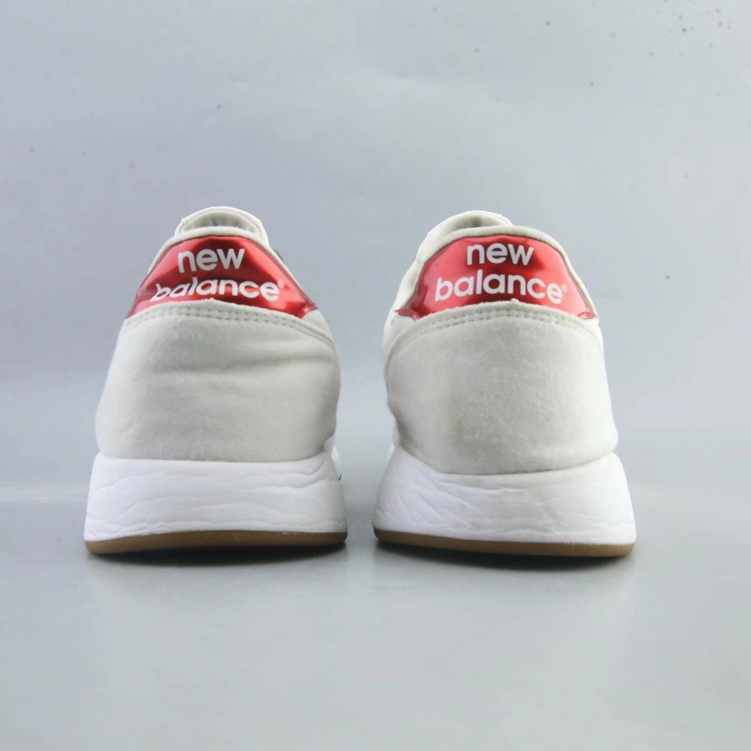 NEW BALANCE 2150 New Balance casual shoe looks