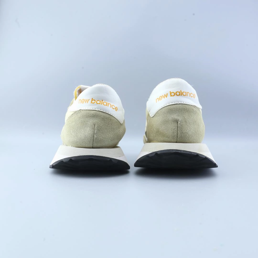 NEW BALANCE 237 stylish New Balance designs