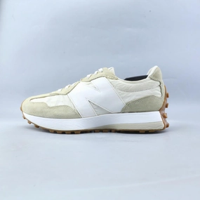 NEW BALANCE 237 New Balance supportive sneaker models