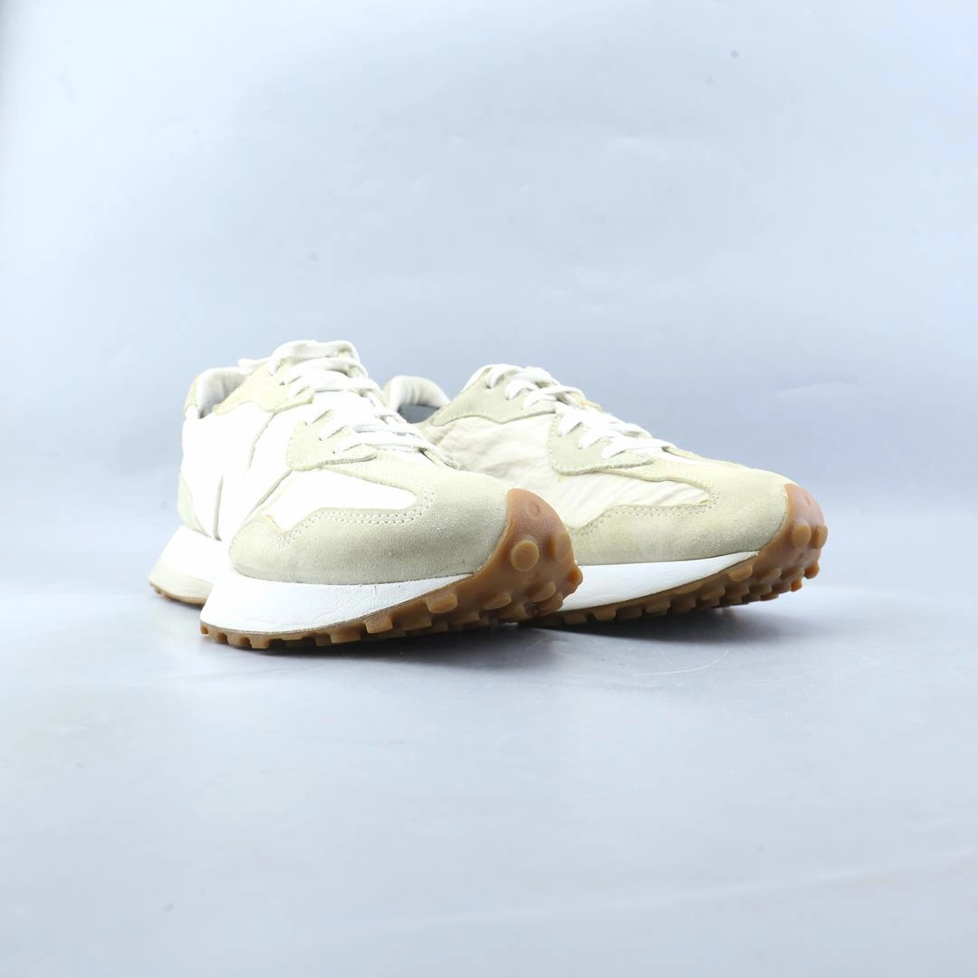 NEW BALANCE 237 stylish New Balance designs
