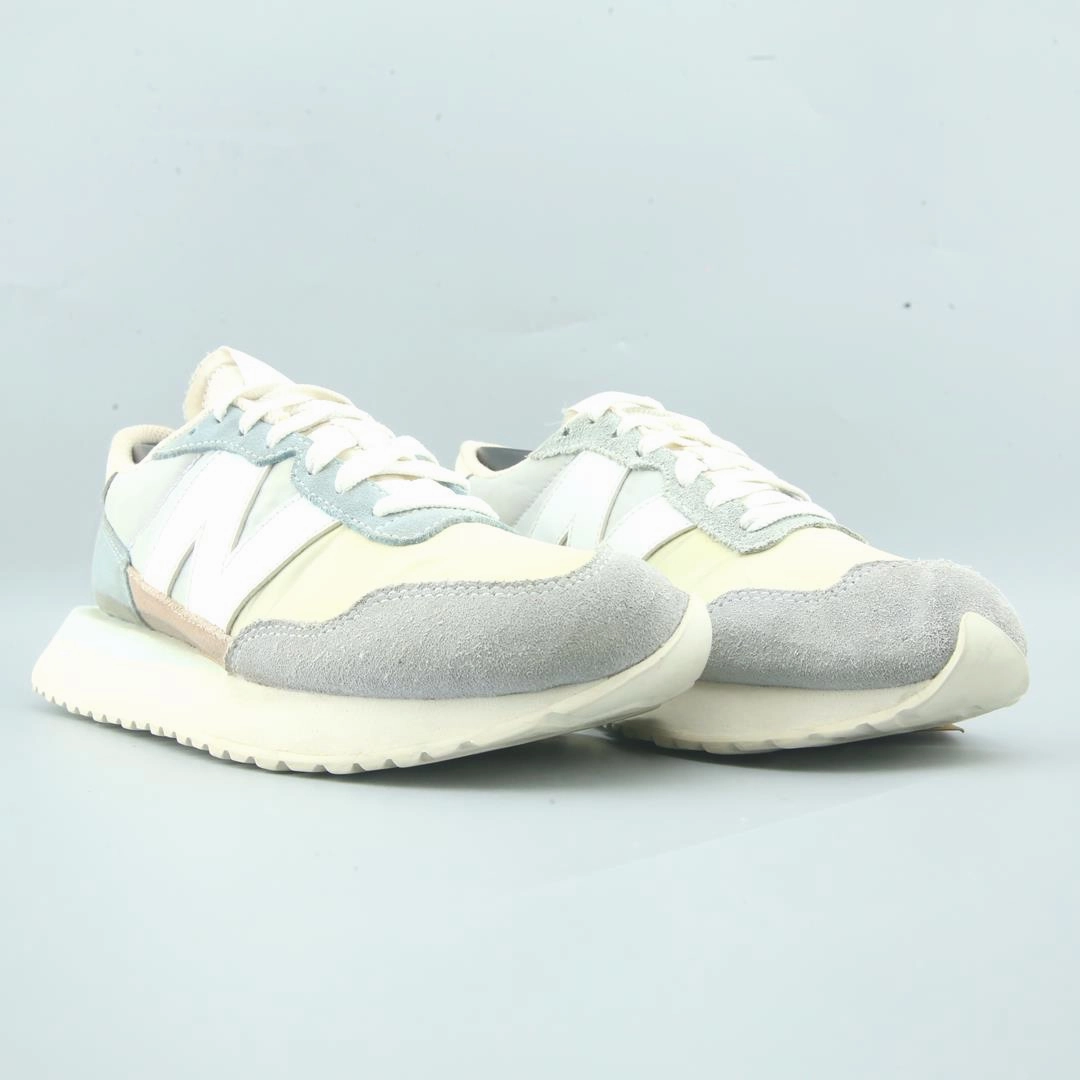 NEW BALANCE 237 stylish New Balance designs