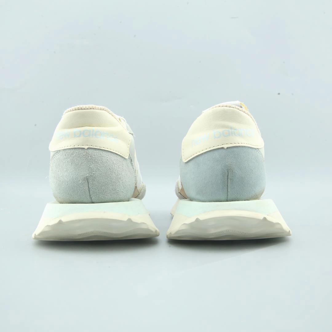 NEW BALANCE 237 stylish New Balance designs