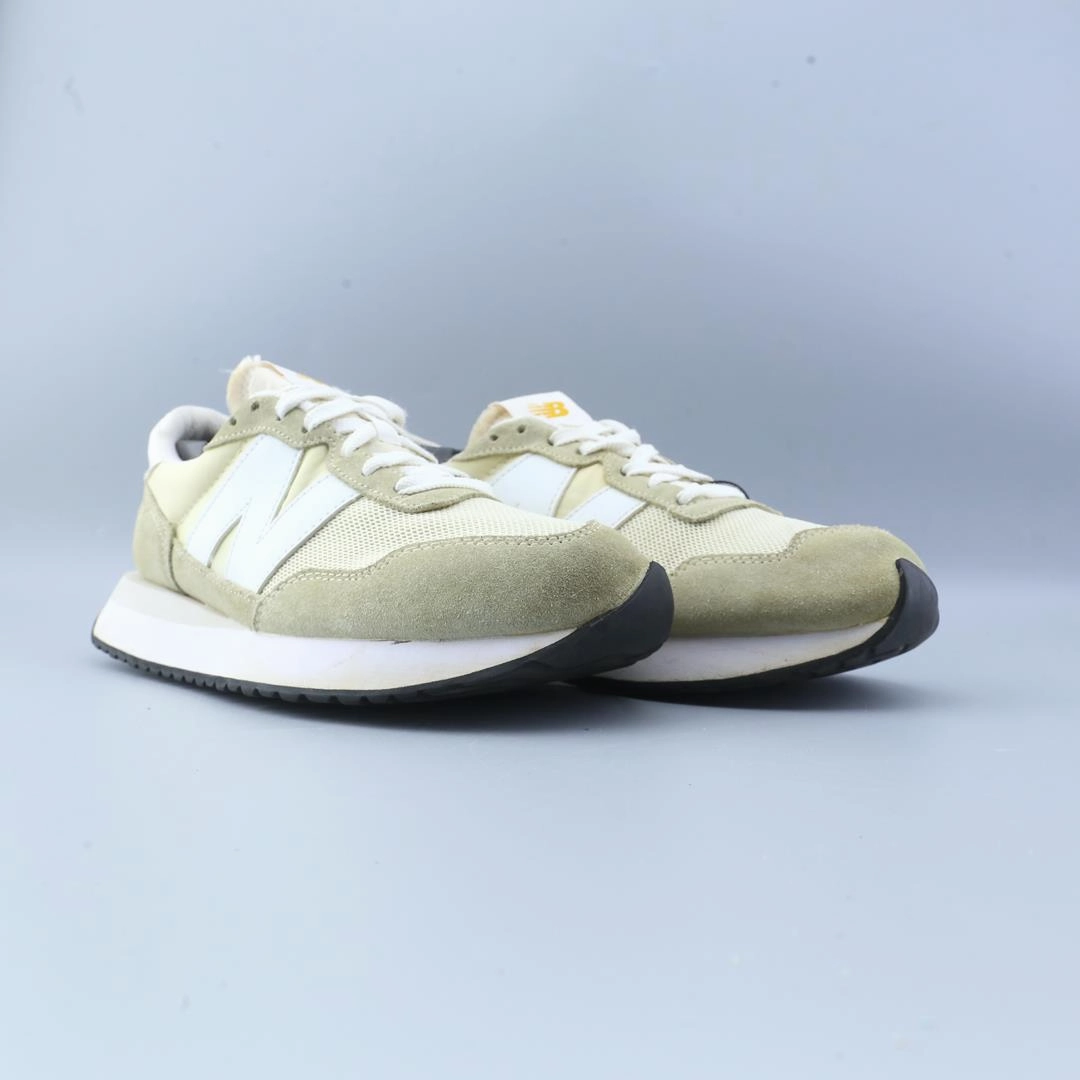 NEW BALANCE 237 stylish New Balance designs