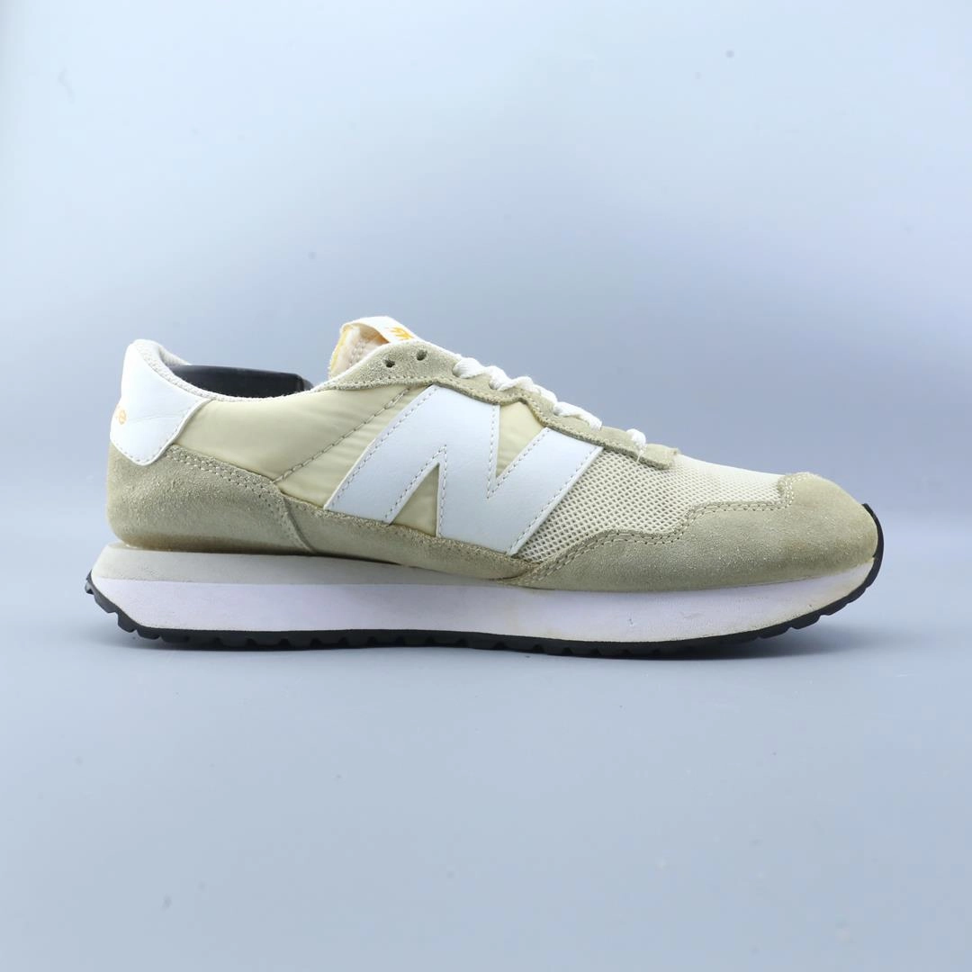 NEW BALANCE 237 stylish New Balance designs