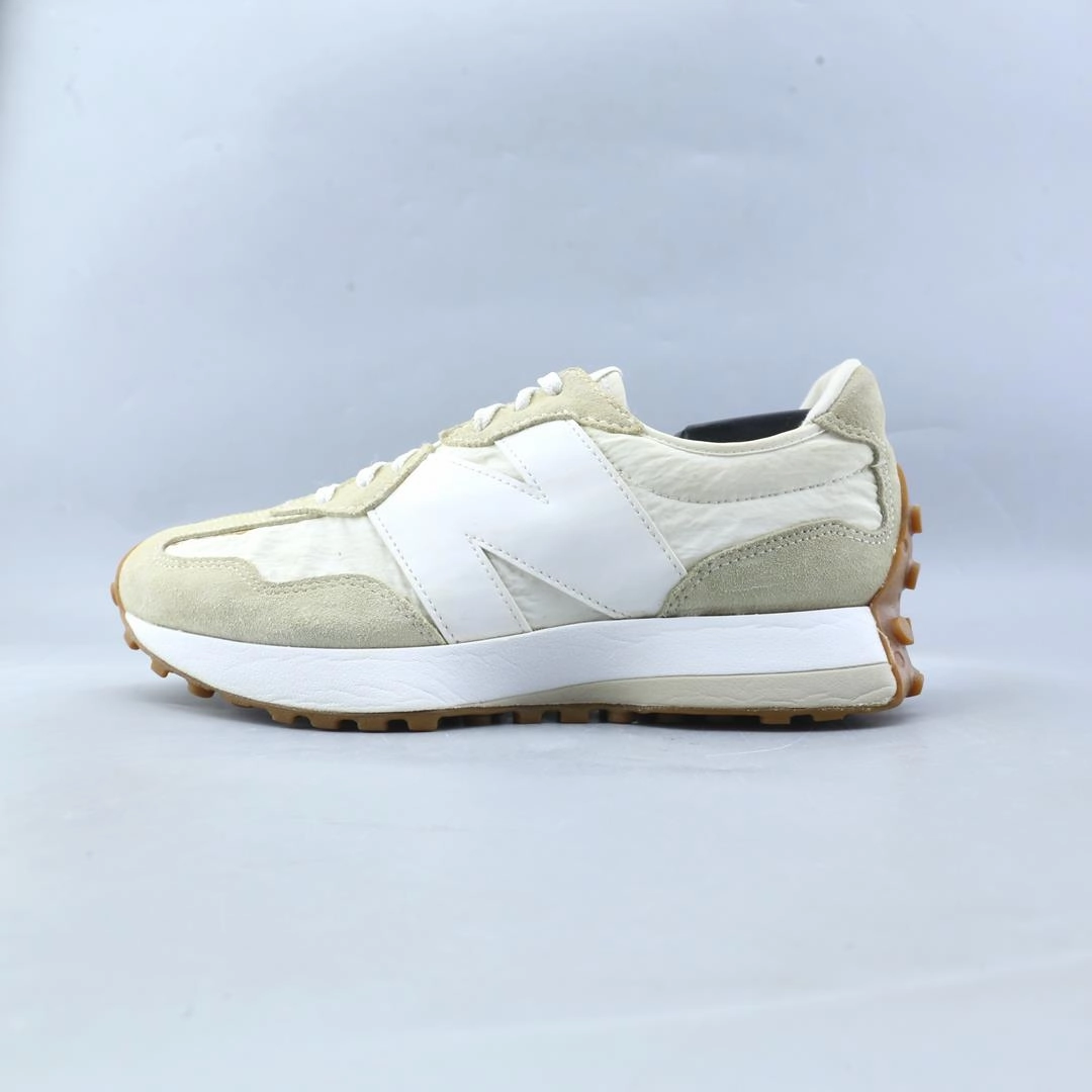 NEW BALANCE 237 New Balance supportive sneaker models