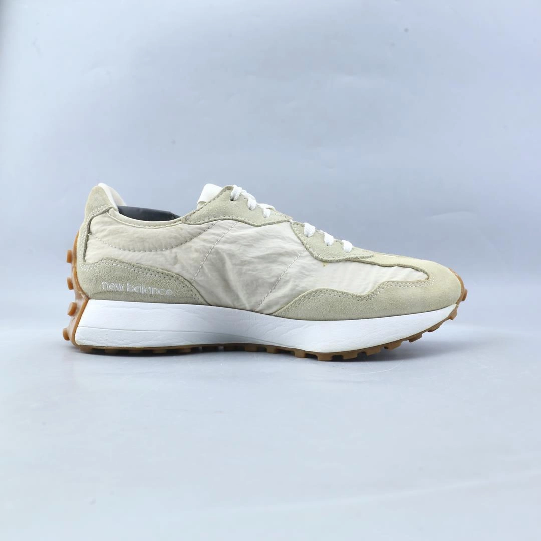 NEW BALANCE 237 stylish New Balance designs