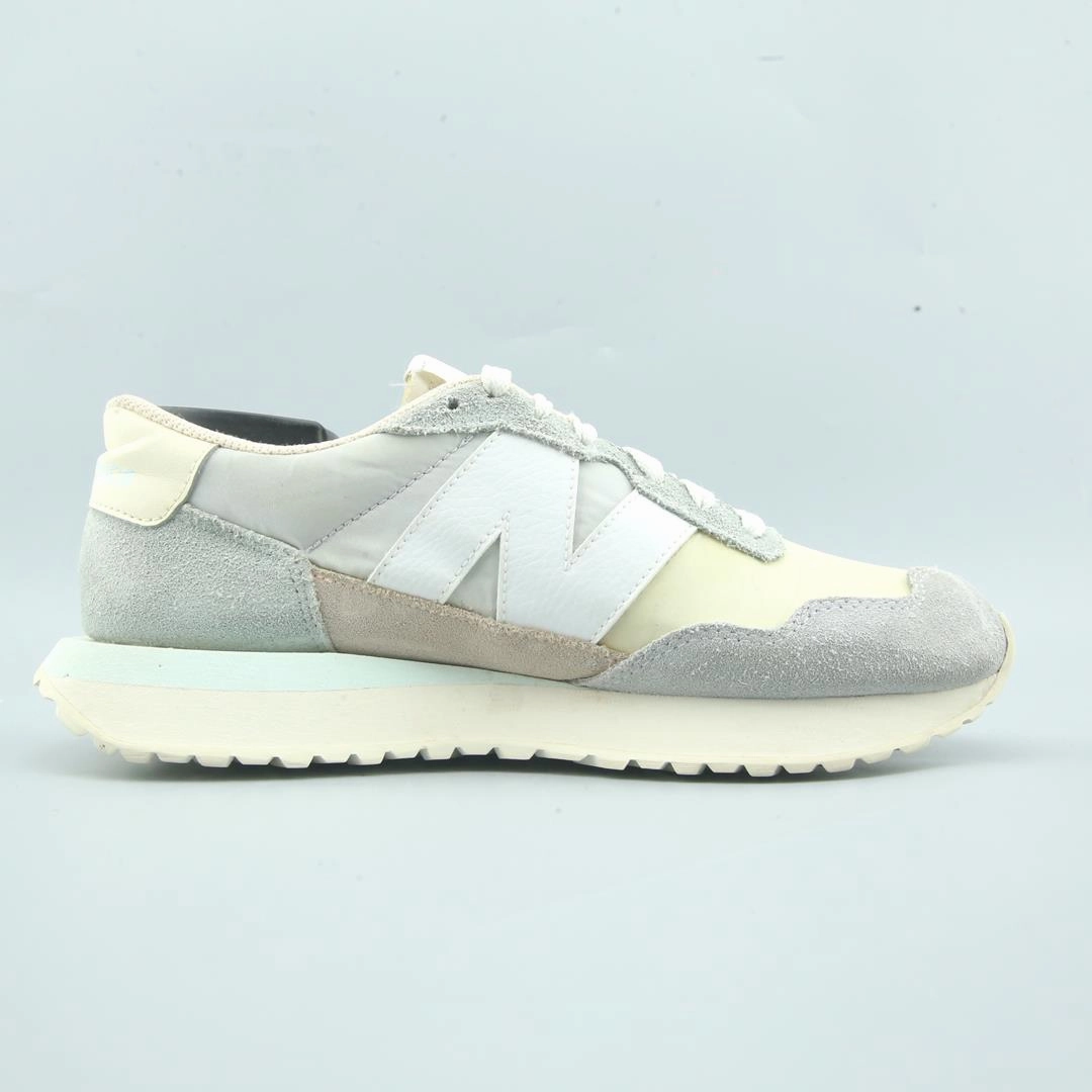 NEW BALANCE 237 stylish New Balance designs