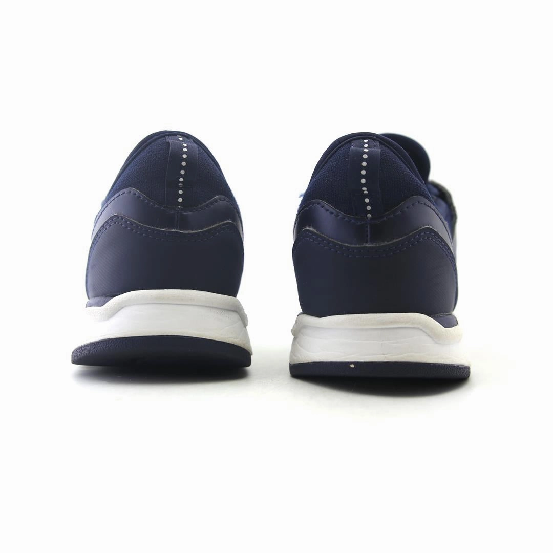 NEW BALANCE 247 retro New Balance shoe shots