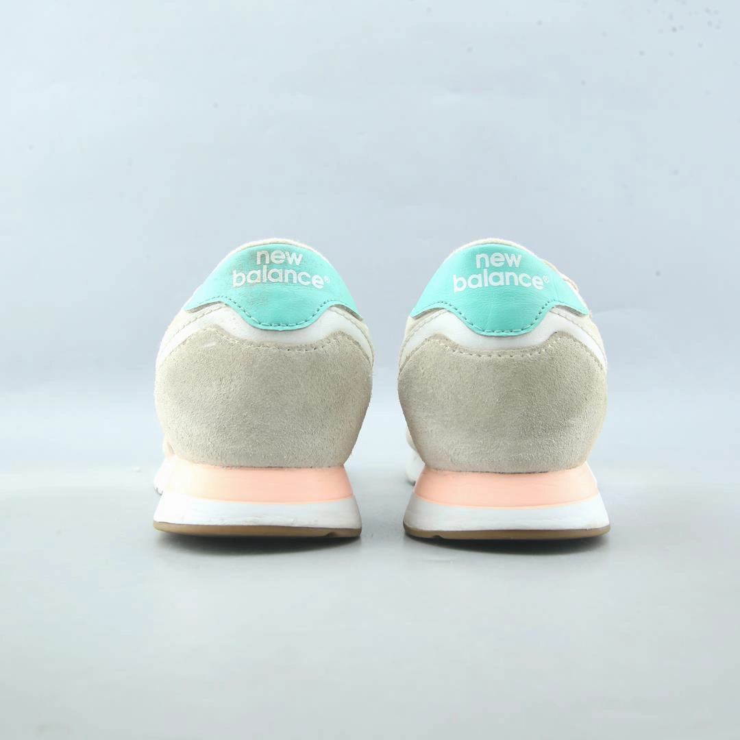 NEW BALANCE 311 V2 New Balance casual shoe looks