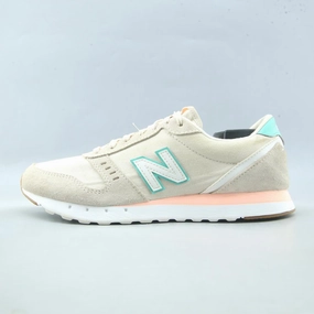 NEW BALANCE 311 V2 New Balance stylish casual shoe designs