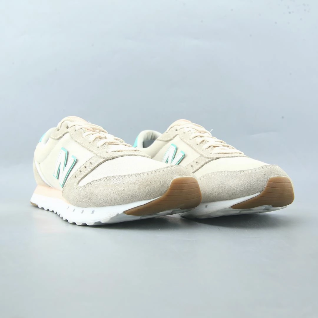 NEW BALANCE 311 V2 New Balance casual shoe looks