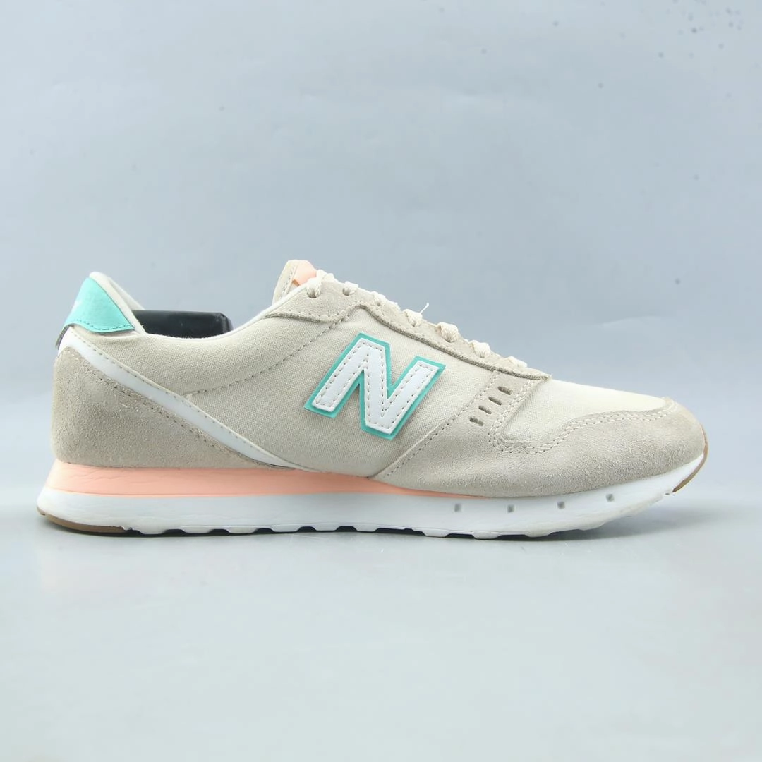 NEW BALANCE 311 V2 New Balance casual shoe looks