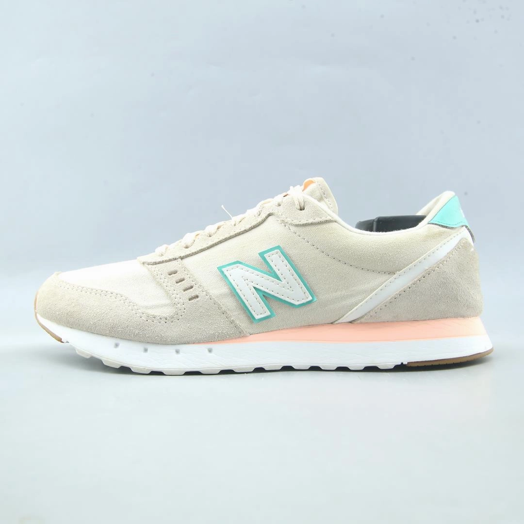 NEW BALANCE 311 V2 New Balance stylish casual shoe designs