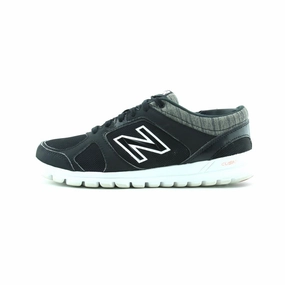NEW BALANCE 317V1 New Balance durable footwear styles