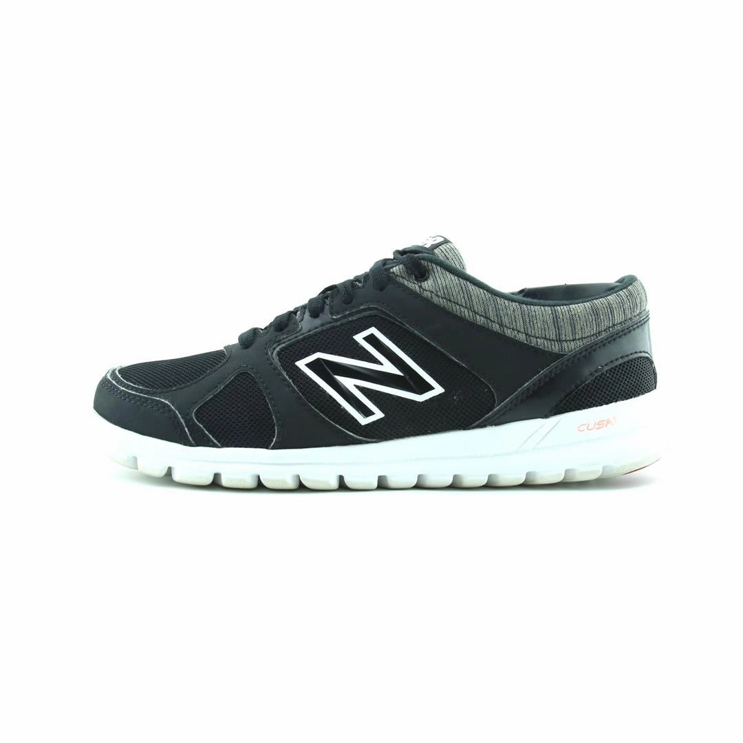 NEW BALANCE 317V1 New Balance durable footwear styles