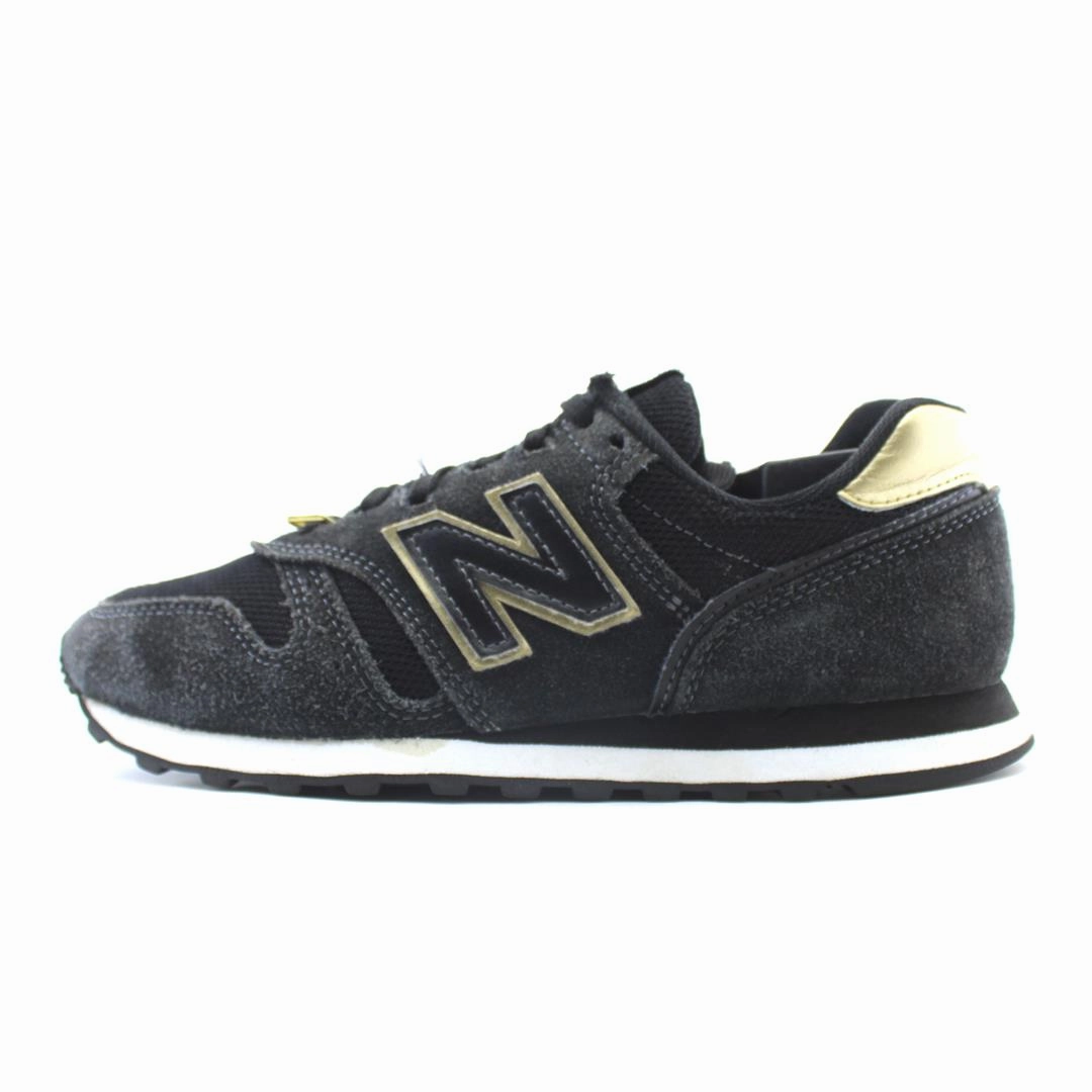 NEW BALANCE 373V2 New Balance comfortable everyday shoes