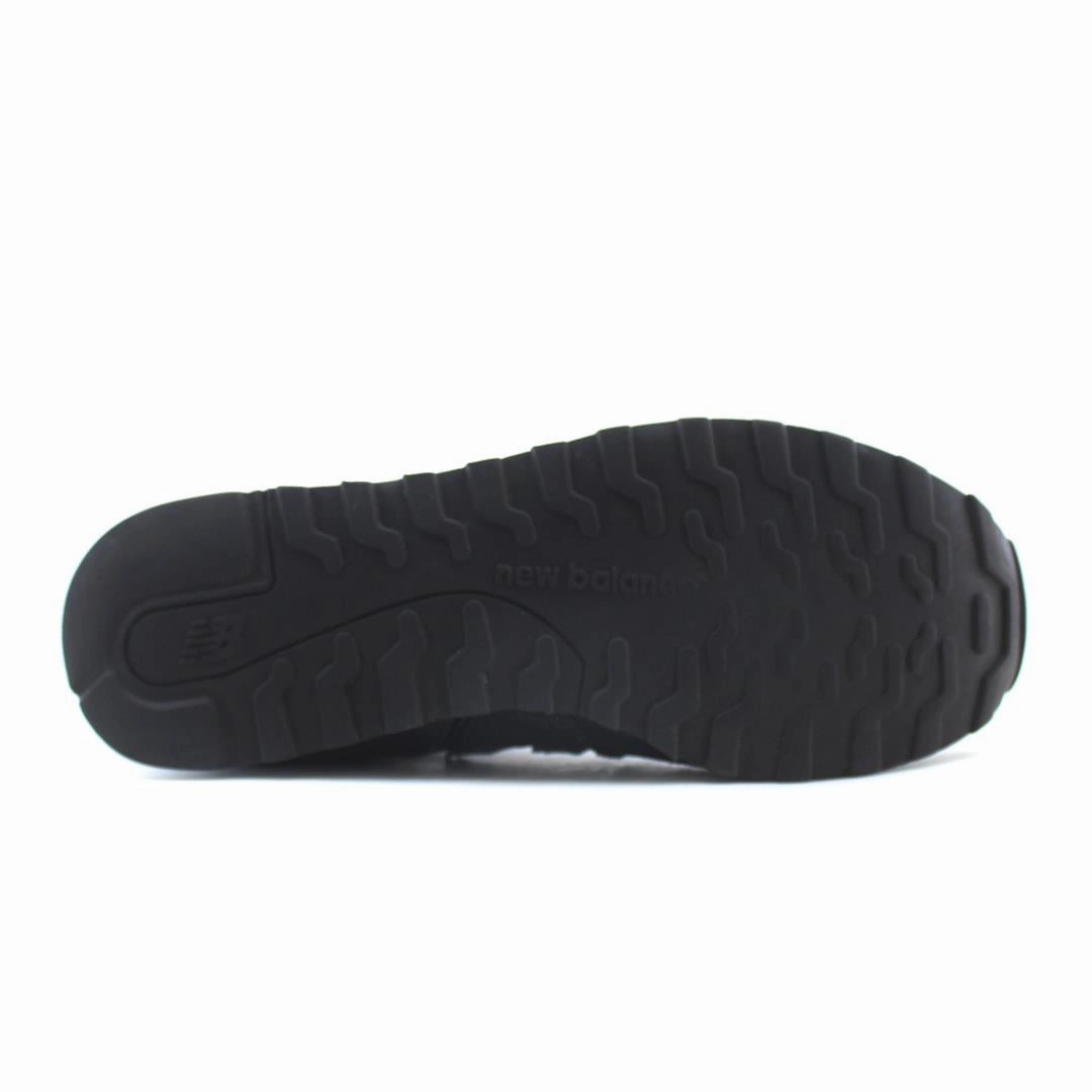 NEW BALANCE 373V2 retro New Balance shoe shots