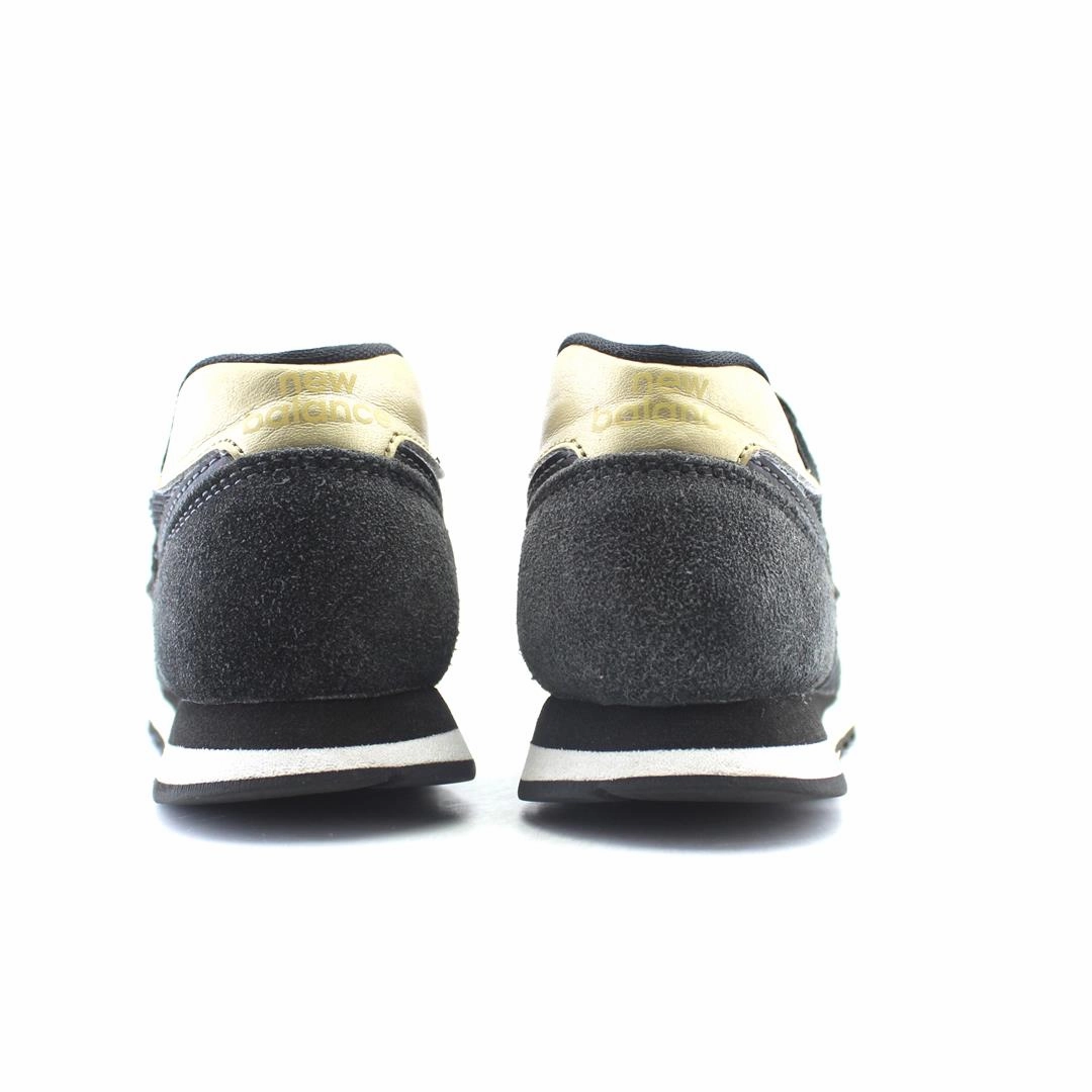 NEW BALANCE 373V2 retro New Balance shoe shots