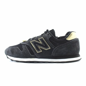 NEW BALANCE 373V2 New Balance comfortable everyday shoes