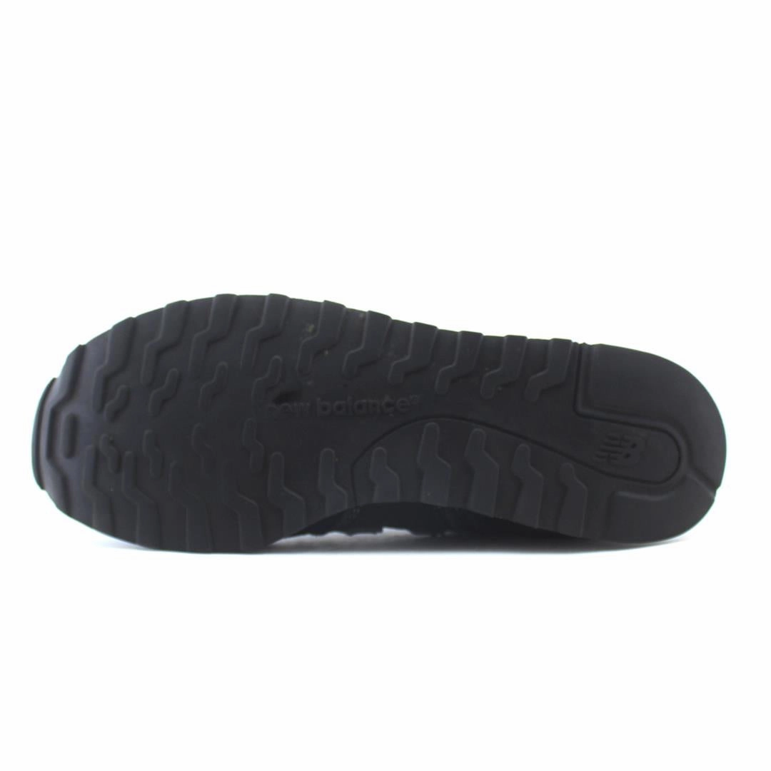 NEW BALANCE 373V2 retro New Balance shoe shots