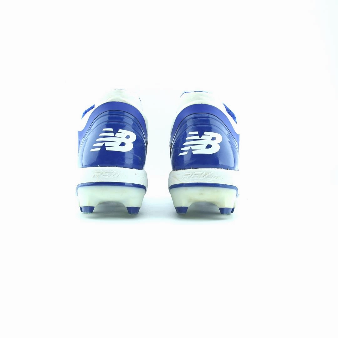 NEW BALANCE 4040 stylish New Balance designs