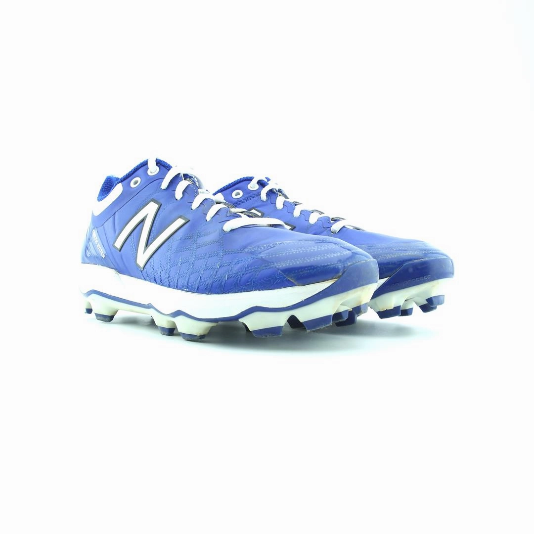 NEW BALANCE 4040 stylish New Balance designs