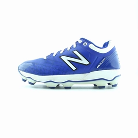 NEW BALANCE 4040 New Balance supportive sneaker models