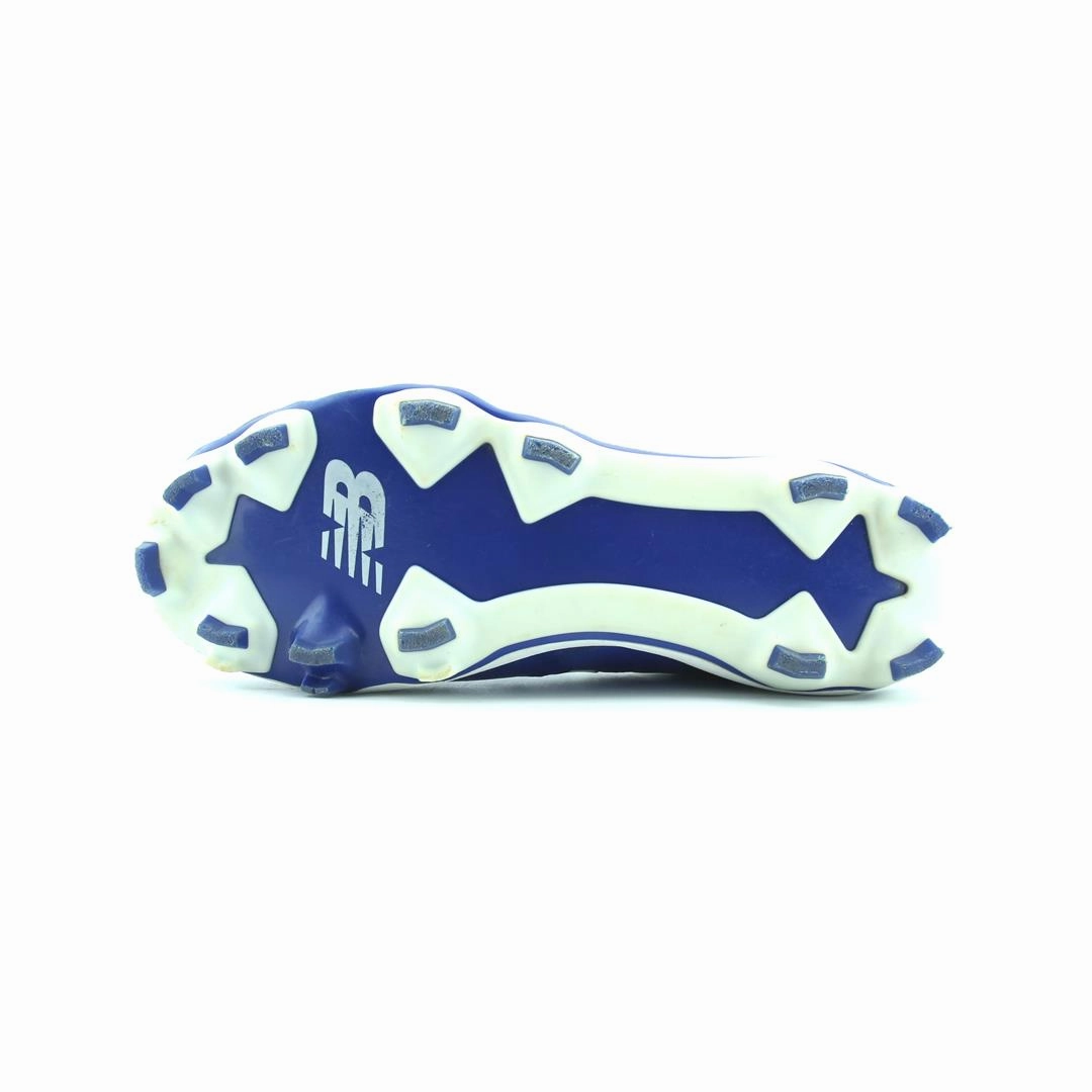 NEW BALANCE 4040 stylish New Balance designs