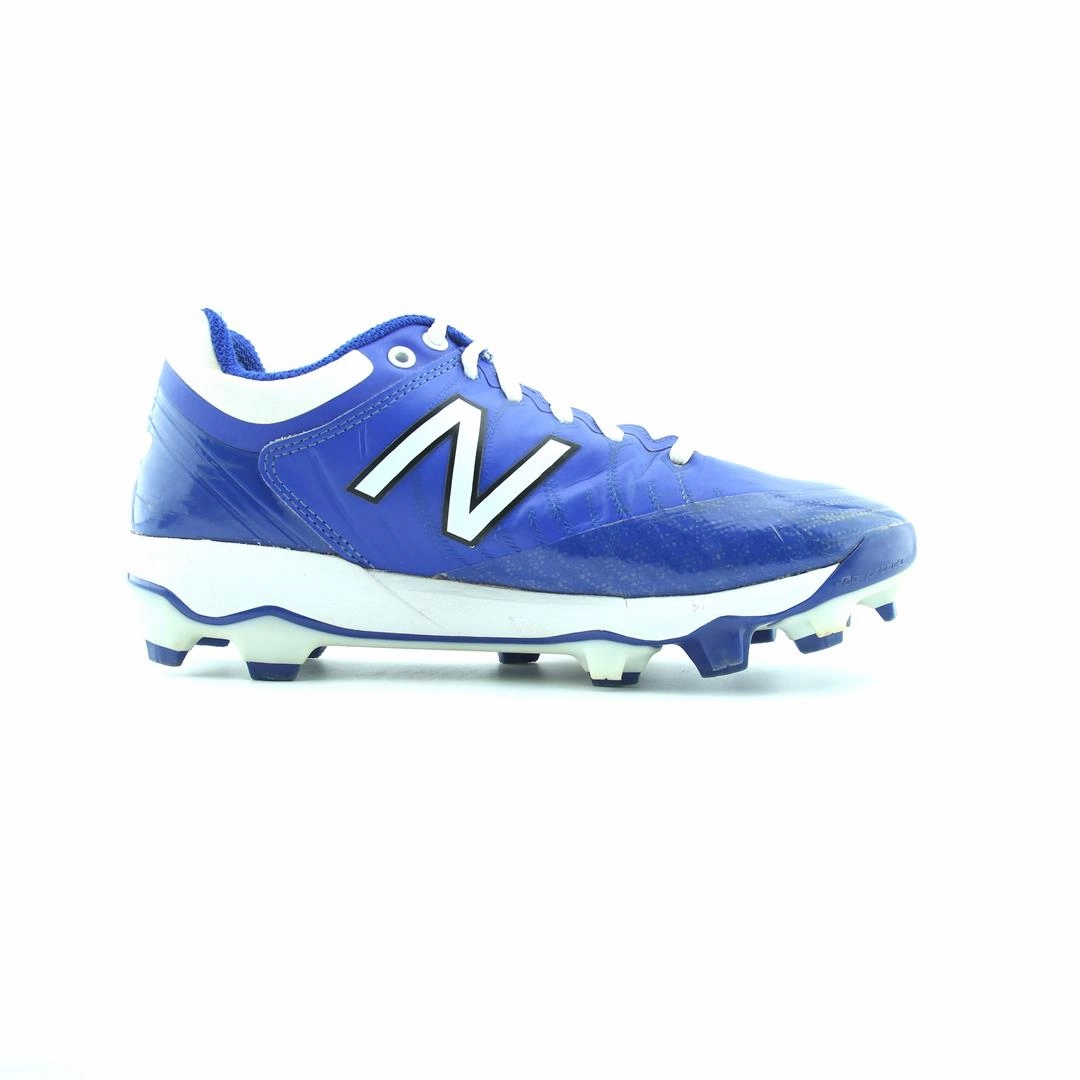 NEW BALANCE 4040 stylish New Balance designs