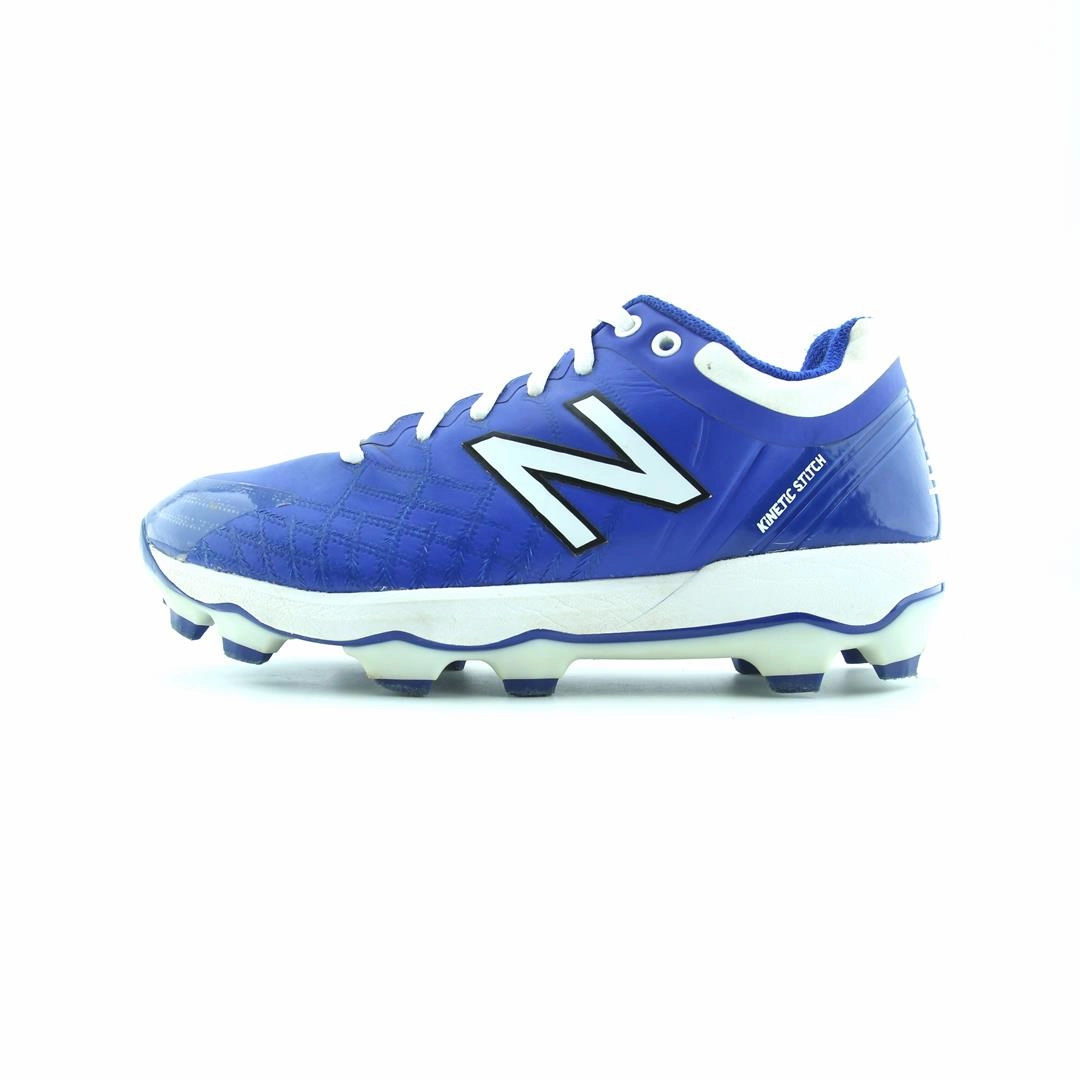 NEW BALANCE 4040 New Balance supportive sneaker models